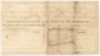 Lubbock F 3401 reverse-100.jpg